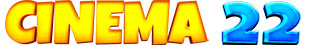 Cinema22